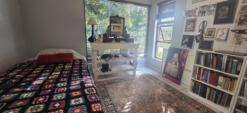 5 Bedroom Property for Sale in Hersham Western Cape